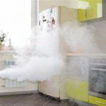 Причины и последствия неприятных запахов, ухудшающих качество воздуха в квартире и их влияние на здоровье, комфорт и настроение жильцов